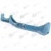 Tija soc drujba Partner 351, 350, 370, 371, 372, 390, 420 